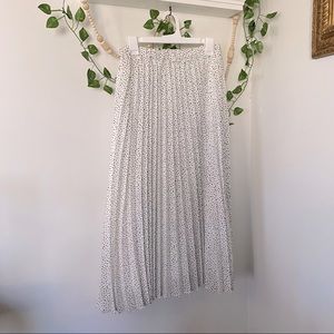 A New Day Women’s Skirt.